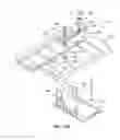 Fig. 96 - Roof mounting system