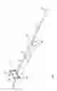 Fig. 02 - Snow removal apparatus