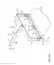 Fig. 09 - Snow removal apparatus