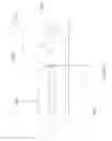 Fig. 05 - Field shingle layout marks on roof drip edge