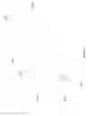 Fig. 06 - Field shingle layout marks on roof drip edge