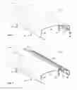 Fig. 03 - Canopy