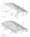 Fig. 04 - Canopy