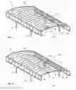 Fig. 05 - Canopy