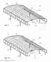 Fig. 06 - Canopy