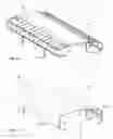 Fig. 07 - Canopy