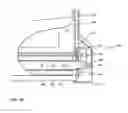 Fig. 10 - Canopy