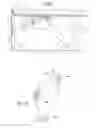 Fig. 06 - Device for helping a vehicle pass over an obstacle