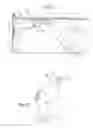 Fig. 06 - Device for helping a vehicle pass over an obstacle