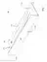 Fig. 02 - Stair Tread Cover