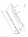 Fig. 05 - Stair Tread Cover