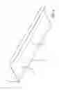 Fig. 07 - Stair Tread Cover