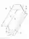 Fig. 10 - Stair Tread Cover