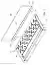 Fig. 12 - Stair Tread Cover
