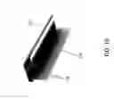 Fig. 19 - Stair Tread Cover