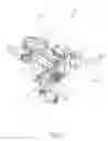 Fig. 02 - STAIR ASSISTANCE DEVICE