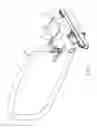 Fig. 04 - STAIR ASSISTANCE DEVICE