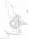 Fig. 06 - STAIR ASSISTANCE DEVICE