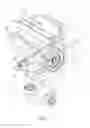 Fig. 08 - STAIR ASSISTANCE DEVICE