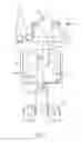 Fig. 13 - STAIR ASSISTANCE DEVICE