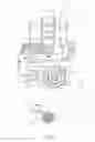 Fig. 14 - STAIR ASSISTANCE DEVICE