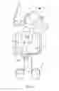 Fig. 15 - STAIR ASSISTANCE DEVICE