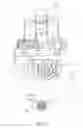 Fig. 16 - STAIR ASSISTANCE DEVICE