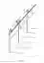 Fig. 17 - STAIR ASSISTANCE DEVICE