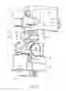 Fig. 19 - STAIR ASSISTANCE DEVICE