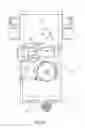 Fig. 22 - STAIR ASSISTANCE DEVICE