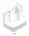 Fig. 02 - WINDOW WELL SYSTEM FOR POURED CONCRETE WALLS
