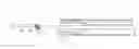 Fig. 01 - DRYWALL MUD APPLICATOR HANDLE