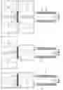 Fig. 03 - Device for leveling and aligning tiles and method for leveling and aligning tiles