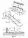 Fig. 06 - Device for leveling and aligning tiles and method for leveling and aligning tiles