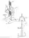 Fig. 07 - Device for leveling and aligning tiles and method for leveling and aligning tiles