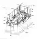 Fig. 01 - System and method for automating vertical slip forming in concrete construction