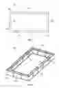 Fig. 02 - System and method for automating vertical slip forming in concrete construction