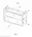 Fig. 04 - System and method for automating vertical slip forming in concrete construction