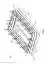 Fig. 06 - System and method for automating vertical slip forming in concrete construction