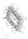 Fig. 07 - System and method for automating vertical slip forming in concrete construction