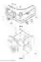 Fig. 09 - System and method for automating vertical slip forming in concrete construction