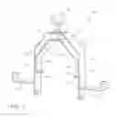 Fig. 03 - Concrete forming system and method of assembling