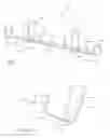 Fig. 04 - Concrete forming system and method of assembling