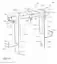 Fig. 09 - Concrete forming system and method of assembling