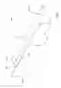 Fig. 02 - Stair tread cover