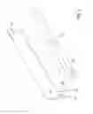 Fig. 04 - Stair tread cover