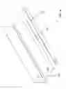 Fig. 05 - Stair tread cover