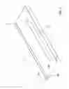 Fig. 06 - Stair tread cover