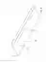 Fig. 07 - Stair tread cover
