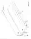 Fig. 04 - Stair tread cover